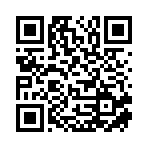 唐山茉芬商贸有限公司移动站二维码