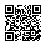 扬州砚堂酒店用品有限公司移动站二维码