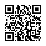 上海品拓联国际贸易有限公司移动站二维码