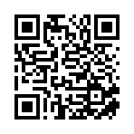 赣州未蓝百货零售有限公司移动站二维码