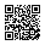 赣州军顺水雾生物科技有限公司移动站二维码