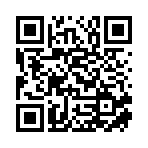 徐州市系所弥贸易有限公司移动站二维码