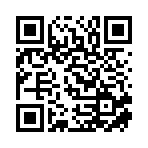 唐山摩润科技有限公司移动站二维码