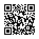 赣州医林问对健康咨询有限公司移动站二维码