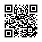 中御（沧州）检测科技有限公司移动站二维码