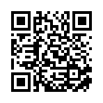 廊坊市宏熹机动车检测有限公司移动站二维码