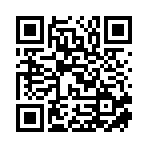 鲁山县托柱商贸有限公司移动站二维码