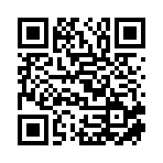 常州市励发机械科技有限公司移动站二维码