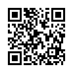 常州班哥家居有限公司移动站二维码