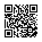 张家口天英房地产经纪有限公司移动站二维码