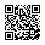 南华泰源环保工程有限公司移动站二维码