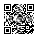 益源堂（河北）食品科技有限公司移动站二维码