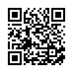 河南佰甄网络有限公司移动站二维码