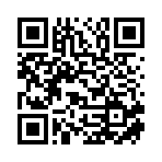 徐州博远宠物用品有限公司移动站二维码