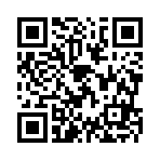 廊坊市恒霖印刷包装有限公司移动站二维码