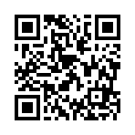 南召县盛石石材有限公司移动站二维码