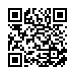 玉田县强凯科技有限公司移动站二维码