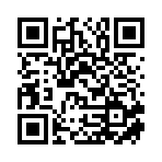 唐山芦台经济开发区沐池怀商贸有限公司移动站二维码