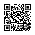 香河国晶商贸有限公司移动站二维码