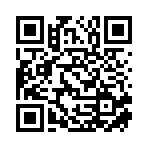 徐州欣途祥海洋工程有限公司移动站二维码