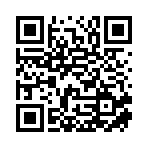 邱县博新贸易有限公司移动站二维码