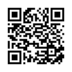 元谋县荣锦昌禾农业发展有限公司移动站二维码