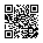 常州川知软件科技有限公司移动站二维码