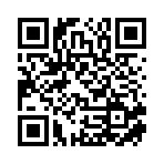 徐州市东过互贸易有限公司移动站二维码