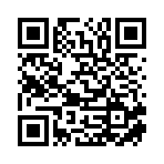 信丰县沐恒教育信息咨询有限公司移动站二维码