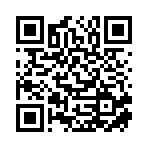 南阳嘉皓建材有限公司移动站二维码