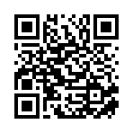 廊坊红阳信息科技有限公司移动站二维码