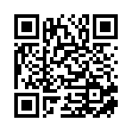 永清县德方济诊所有限公司移动站二维码