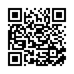甘肃欣宝聚能科技有限公司移动站二维码