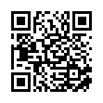 甘肃丝路启智教育科技有限公司移动站二维码