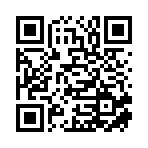 湖北创达汇建筑工程有限公司移动站二维码