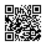 上海合和轩文化传媒有限公司移动站二维码