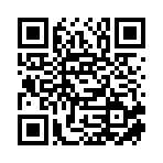 徐州橙小逸传媒有限公司移动站二维码