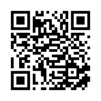 上海华师浚元科技有限公司移动站二维码