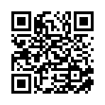 楚雄杨苏商贸有限公司移动站二维码