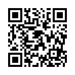 上海鹤嘉餐饮有限公司移动站二维码