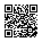 上海松月福科技有限公司移动站二维码