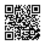 苏州市相城区蟹润满仓农业科技有限公司移动站二维码