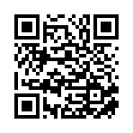 成都味到世家食品有限公司移动站二维码