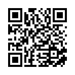 岑巩宇杰吸塑制品有限公司移动站二维码