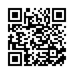 云龙县字雄华建筑有限公司移动站二维码