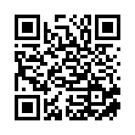 廊坊颐乐居养老服务有限公司移动站二维码