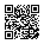 中淦臻广（江苏）智能环保科技有限公司移动站二维码