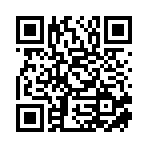 成都温江易骏驰汽车销售有限公司移动站二维码