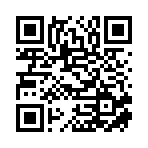 庆阳优学印务有限公司移动站二维码