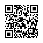 上海婕梦辰蕾品牌管理有限公司移动站二维码